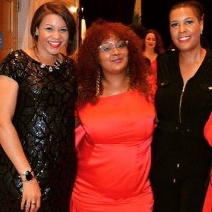 Lovedrobe Sequin Dress